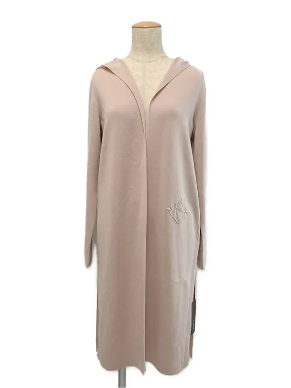 フォクシーブティック カーディガン Knit Cardigan Amaryllis 43048 2022年 ピンク買取実績 | 神戸市東灘区