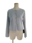 フォクシーブティックカーディガン Cardigan 