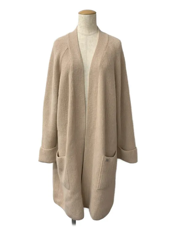 フォクシーブティック カーディガン Cashmere Robe 40123 2019年 ピンク買取参考価格 | 広島市東区