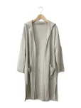 フォクシーブティックカーディガン LONG CARDIGAN