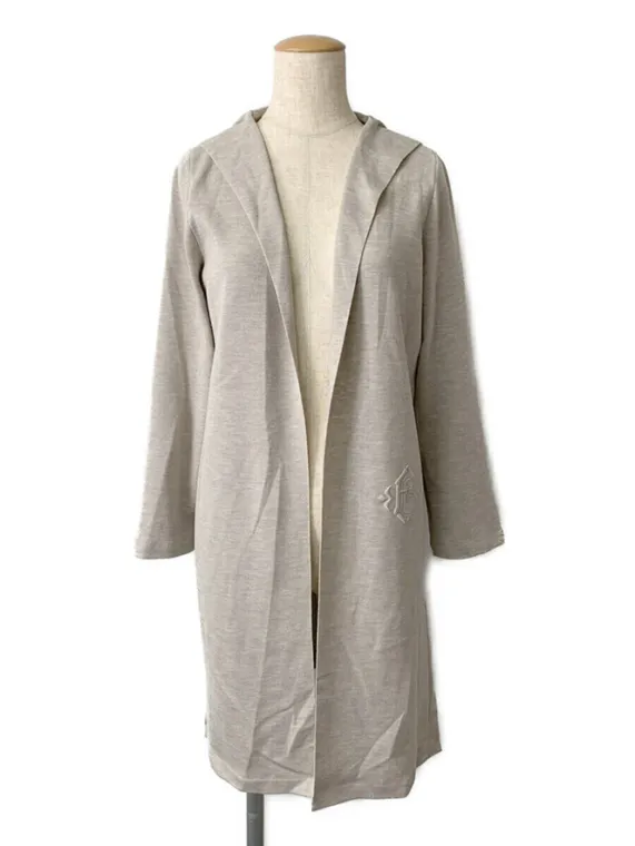 フォクシーブティック カーディガン Knit Cardigan Amaryllis 43048 2022年 ベージュ買取参考価格 | 堺市堺区
