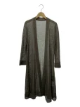 フォクシーブティックカーディガン Cardigan Otavia オクタヴィア 43431 2023年 ブラウンの参考買取価格