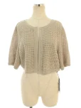 フォクシーブティックカーディガン 39679 Cardigan ALDILA 2019年 ベージュの参考買取価格
