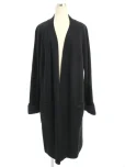 フォクシーブティックカーディガン 37777 Cardigan 2017年 ブラックの参考買取価格