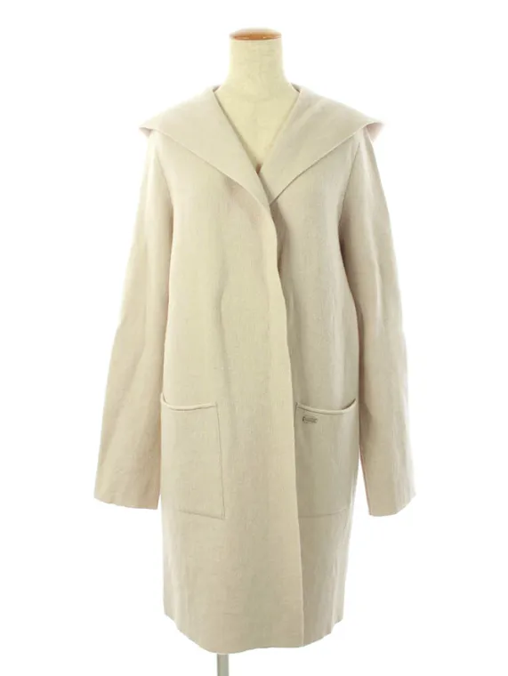 フォクシーブティック カーディガン Cardigan Honfleur 40390 2020年 ベージュ買取参考価格 | 兵庫県宝塚市