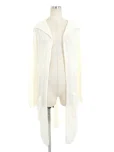 フォクシーブティックカーディガン Cardigan Lierre 42611 2022年 ホワイトの参考買取価格