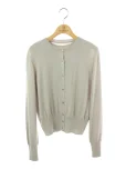 フォクシーブティックアンサンブル Knit Twin Gray Pearl 41349 2020年 グレージュの参考買取価格
