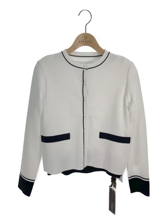 フォクシーブティック アンサンブル Darcy Twin Knit 42645 2022年 ネイビー買取参考価格 | 広島市安佐北区