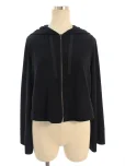 フォクシーニューヨークパーカー 39932 Parka 2019年 ネイビーの参考買取価格