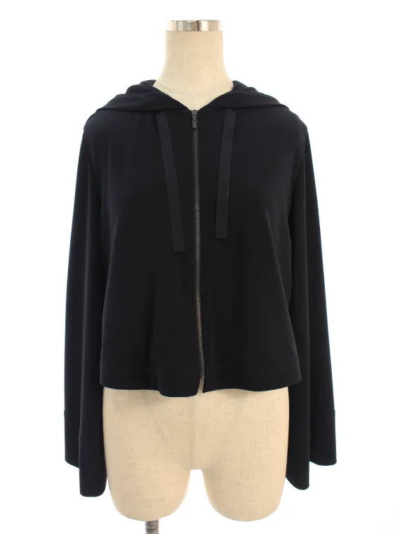 フォクシーニューヨーク パーカー 39932 Parka 2019年 ネイビー買取参考価格 | 東京都中野区