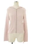 フォクシーブティックパーカー Lily Parka 38050 2018年 アンティークベージュの参考買取価格