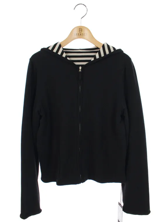 フォクシーブティック パーカー 41217 Daily Parka リバーシブル 2020年 ナチュラル買取参考価格 | 兵庫県芦屋市