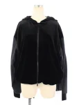 ベロアノワール by フォクシーニューヨークパーカー 40449 Blouson Lady V Parka 2020年 ブラックの参考買取価格