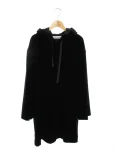 フォクシースポーツパーカー 40716 Lounge Dress 2019年 ブラックの参考買取価格