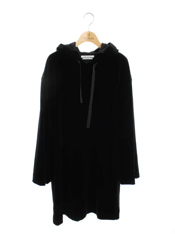 フォクシースポーツ パーカー 40716 Lounge Dress 2019年 ブラック買取参考価格 | 福岡市博多区