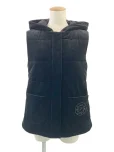 ベロアノワール by フォクシーニューヨークベスト Vest Broadwey 43016 2022年 ブラックの参考買取価格
