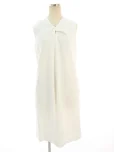 アディアムワンピース 41632 Dress 2020年 ホワイトの参考買取価格