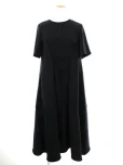 アディアムワンピース Weekend Dress 42582 2022年 ミッドナイトの参考買取価格