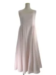 アディアムワンピース Dress 42819 2022年 ピンクの参考買取価格
