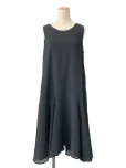 アディアムワンピース Sunset Dress 42390 2021年 ブラックの参考買取価格