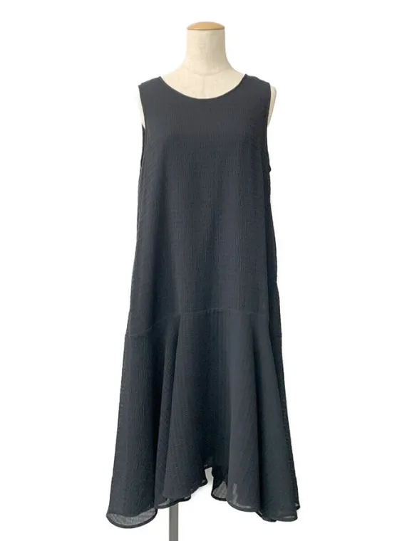 アディアム ワンピース Sunset Dress 42390 2021年 ブラック買取参考価格 | 東京都練馬区