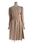 アディアムワンピース Camellia dress 42482 2021年 ピンクの参考買取価格