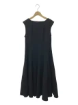 ルネ(Rene)ワンピース ２WAY ストレッチ 5216320 2022年 ブラックの参考買取価格