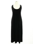 デイジーベロア by フォクシーニューヨークワンピース 06032 Dress Resort Lady 2018年 ブラックの参考買取価格