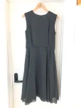 デイジーリンパリワンピース グレース32881の参考買取価格