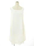 デイジーリンforフォクシーワンピース Washable Daisy Travel Puff 06022 2017年 ホワイトの参考買取価格
