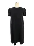 デイジーリンforフォクシーワンピース Daisy Washable Ceremony 36346 2016年 ネイビーの参考買取価格