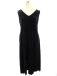 デイジーリンforフォクシーワンピース 06186 Dress”SWEET SUMMER MEMORY