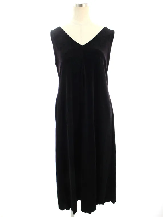 デイジーリンforフォクシー ワンピース 06186 Dress”SWEET SUMMER MEMORY” 2020年 ネイビー買取参考価格 | 相模原市南区