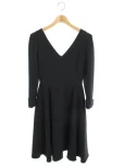 デイジーリンforフォクシーワンピース 06198 Perfect Cocktail Style 2020年 ネイビーの参考買取価格