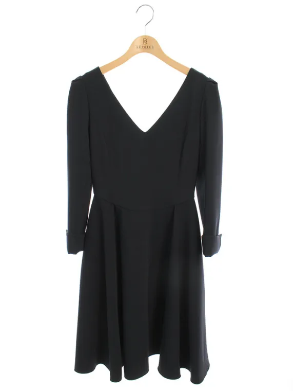 デイジーリンforフォクシー ワンピース 06198 Perfect Cocktail Style 2020年 ネイビー買取参考価格 | 東京都葛飾区