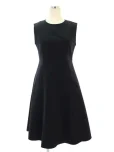 デイジーリンforフォクシーワンピース 06107 Dress 2019年 ネイビーの参考買取価格