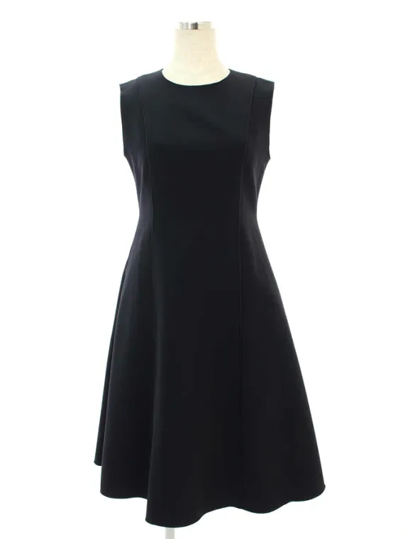 デイジーリンforフォクシー ワンピース 06107 Dress 2019年 ネイビー買取参考価格 | 東京都新宿区