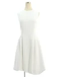 デイジーリンforフォクシーワンピース 36348 Daisy Washable Formal 2016年 ホワイトの参考買取価格