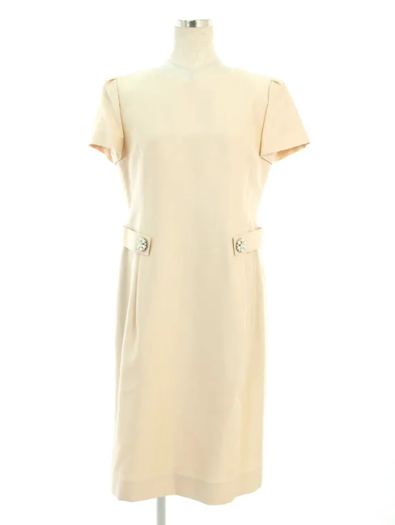 デイジーリンforフォクシー ワンピース 32572 ジュエルクラシック 2014年 シャンパン買取実績 | 岡山県