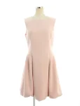 デイジーリンforフォクシーワンピース 36348 Dress Daisy Washable Formal 2016年 ピンクの参考買取価格