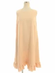 デイジーリンforフォクシーワンピース 35985 Washabl Joumey Dress 2016年 ベリーニの参考買取価格