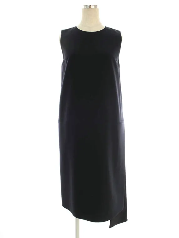 デイジーリンforフォクシー ワンピース 35692 DAISY SHU! 2016年 ネイビー買取実績 | 東京都渋谷区