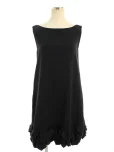 デイジーリンforフォクシーワンピース 37246 DL Black Tulip Tunic 2017年 ブラックブラックの参考買取価格