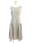デイジーリンforフォクシーワンピース DAISY WASHABLE DRESS 35784 2016年 グレーの参考買取価格