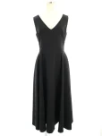 デイジーリンforフォクシーワンピース 06173 Dress Perfect Style 2019年 ブラックブラックの参考買取価格