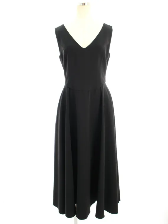 デイジーリンforフォクシー ワンピース 06173 Dress Perfect Style 2019年 ブラックブラック買取参考価格 | 沖縄県那覇市