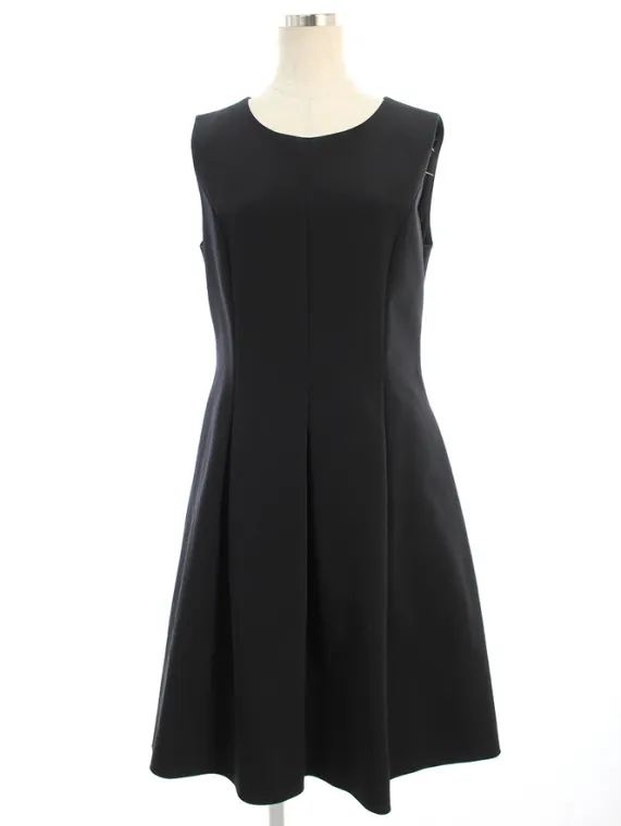 デイジーリンforフォクシー ワンピース 35922 Dress Daisy Washable Corset 2016年 ブラック買取参考価格 | 和歌山県