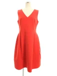 デイジーリンforフォクシーワンピース 06235 Dress Countess V 2020年 Redの参考買取価格