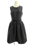 デイジーリンforフォクシーワンピース 32234 Avenue Montaigne 2014年 リッチグレーの参考買取価格