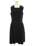 デイジーリンforフォクシーワンピース 36939 Dress 2017年 ブラックブラックの参考買取価格